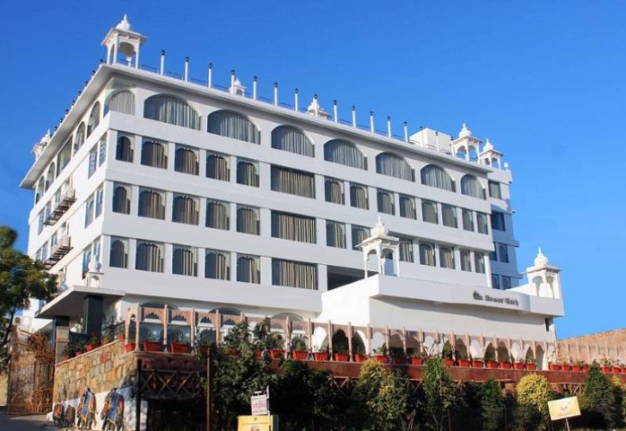 blog image
